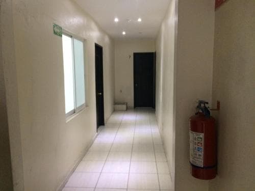 Hostal La Perla