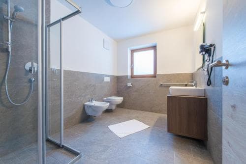 Hotel Bacher