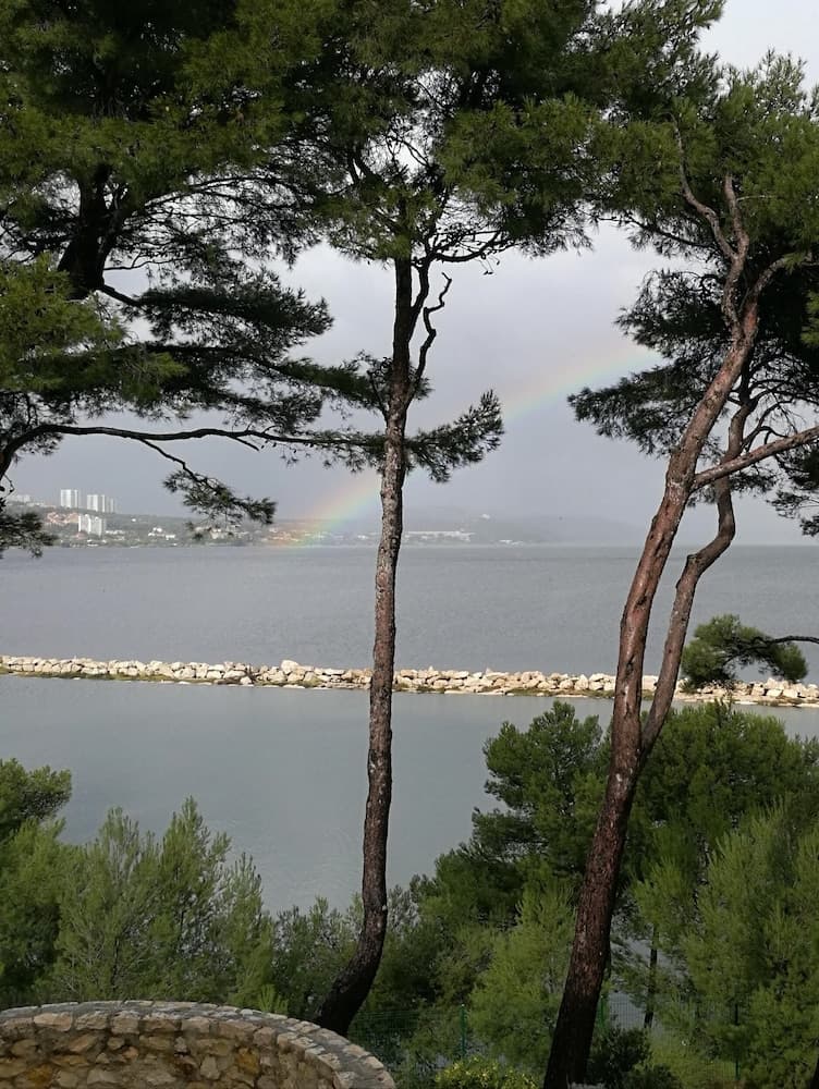 La Cigaliere