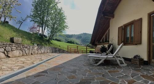 Etrusca