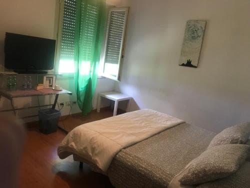 Nel Parco B&B