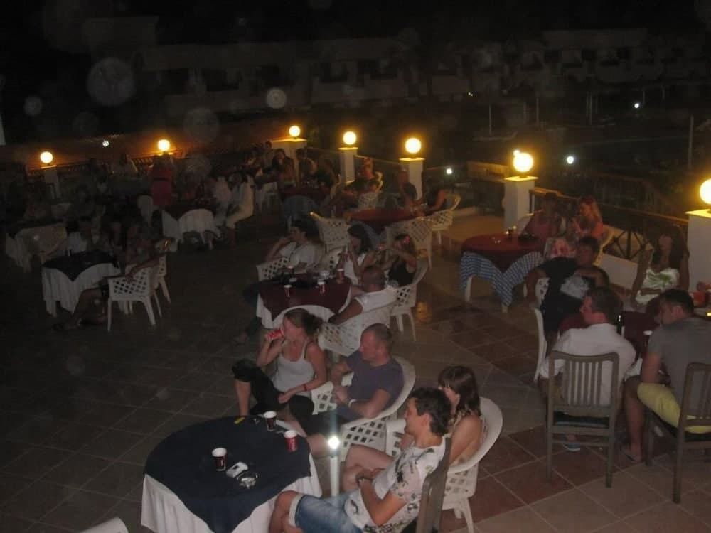 Viva Sharm