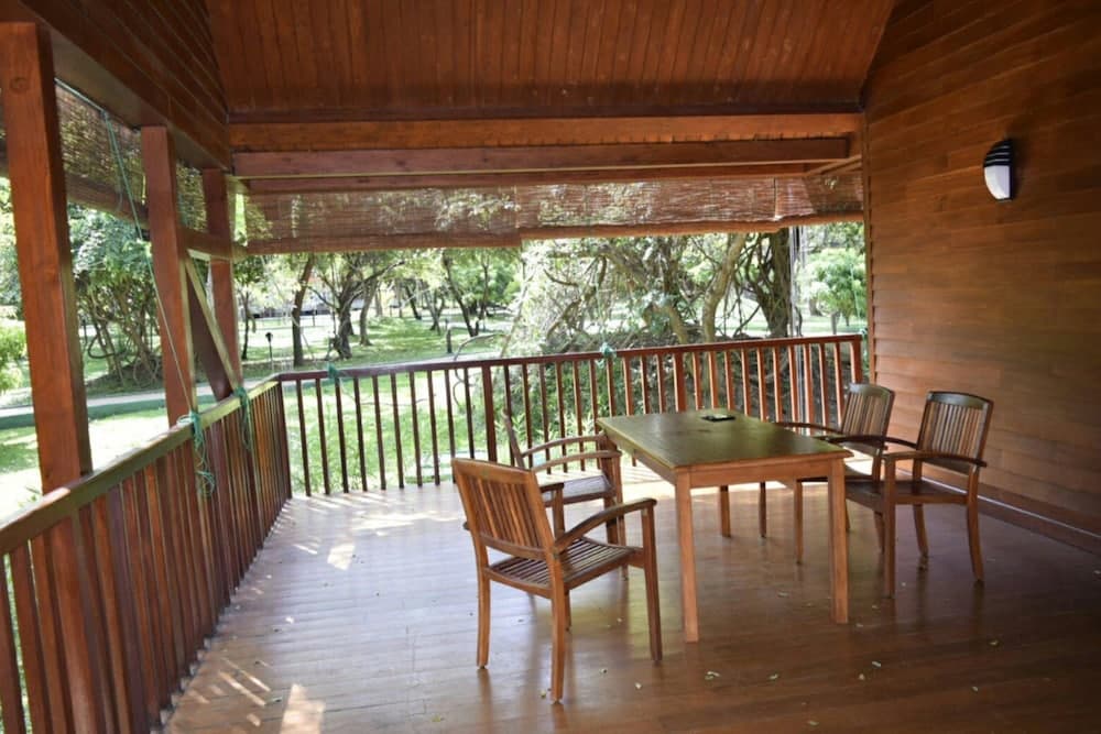 Paradise Dambulla