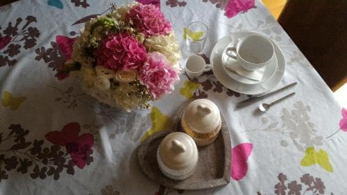 B&B LAlloro