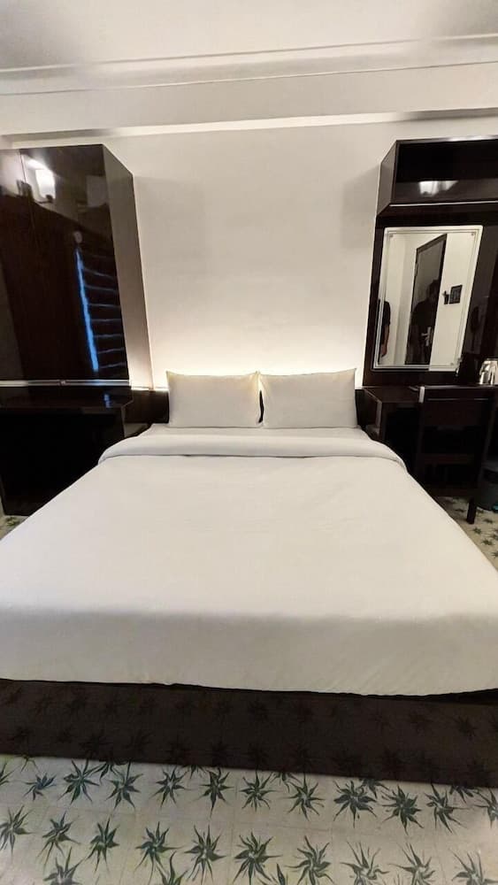 LUXESTYLE