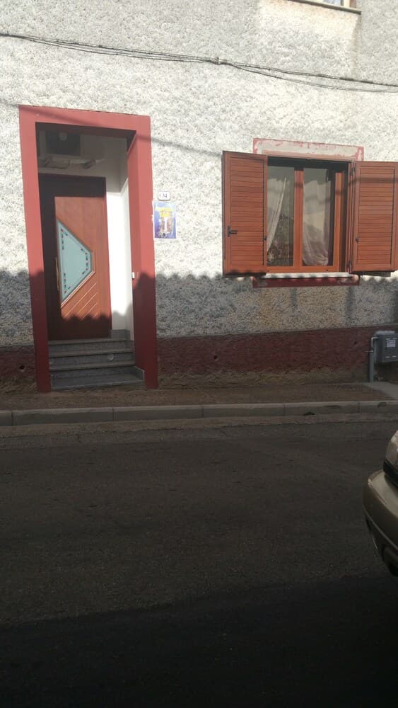 Sa Spendula B&B