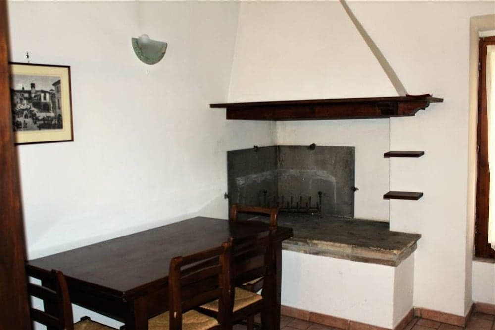 Santa Rita