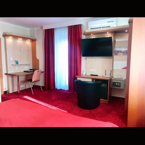 Aragia Hotel