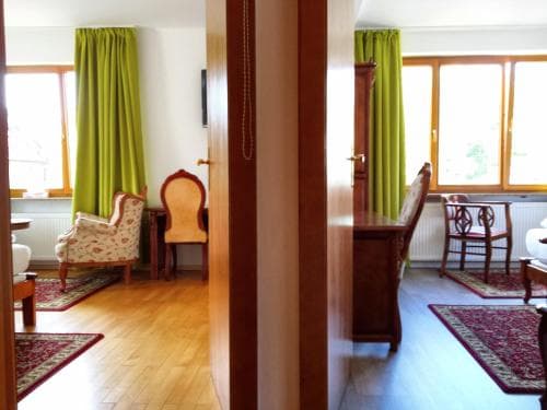 Hotel Viktoria