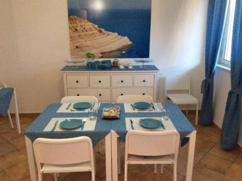 B&B Aliga