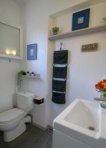 Captain Boutique Hotel