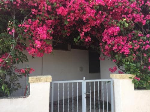 Alba e Tramonto Bed & Breakfast
