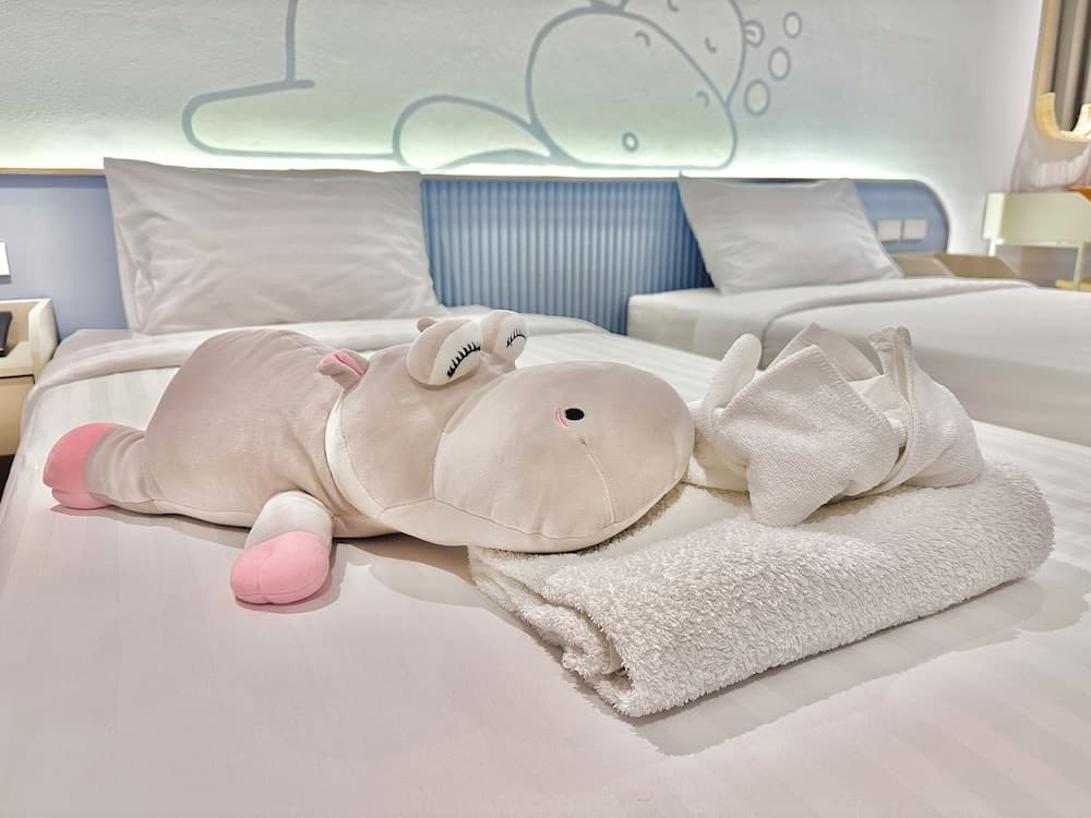 Herma Hotel