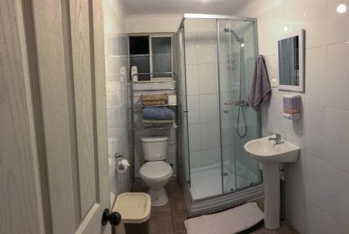 Chill Hostel