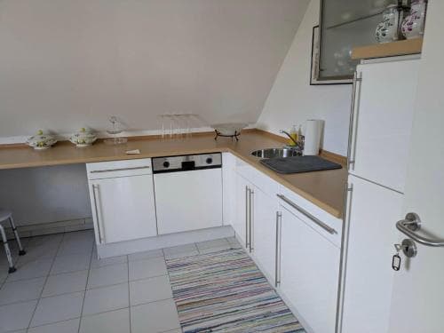 Pension Maintal Eltmann