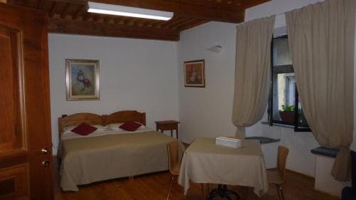 Casa Ciuca