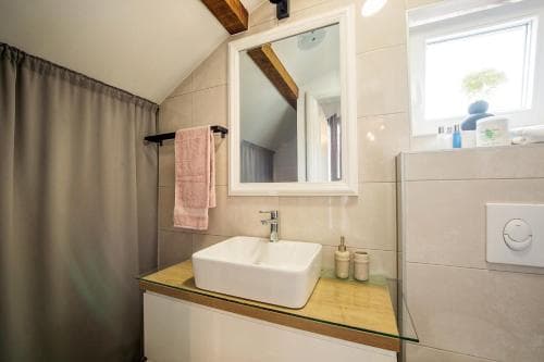 Apartman TONKOVIĆ