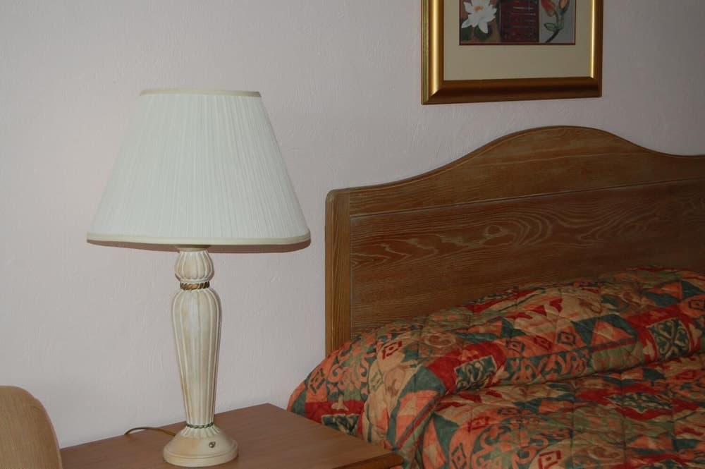Sea Breeze Ocean City