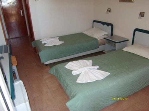 Hotel Iskar