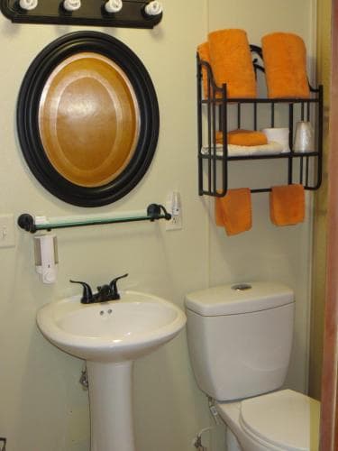 Cool Springs Inn