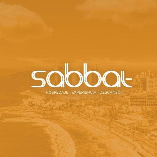 Misión Mazatlán