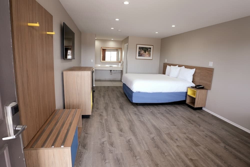 Days Inn Hemet