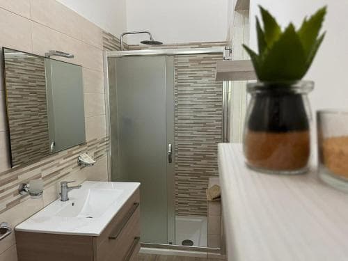 Krasì B&B