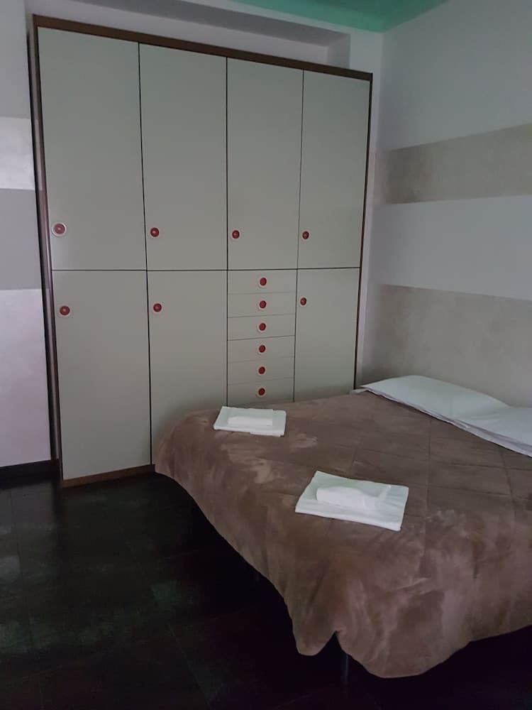 Da Elena B&B