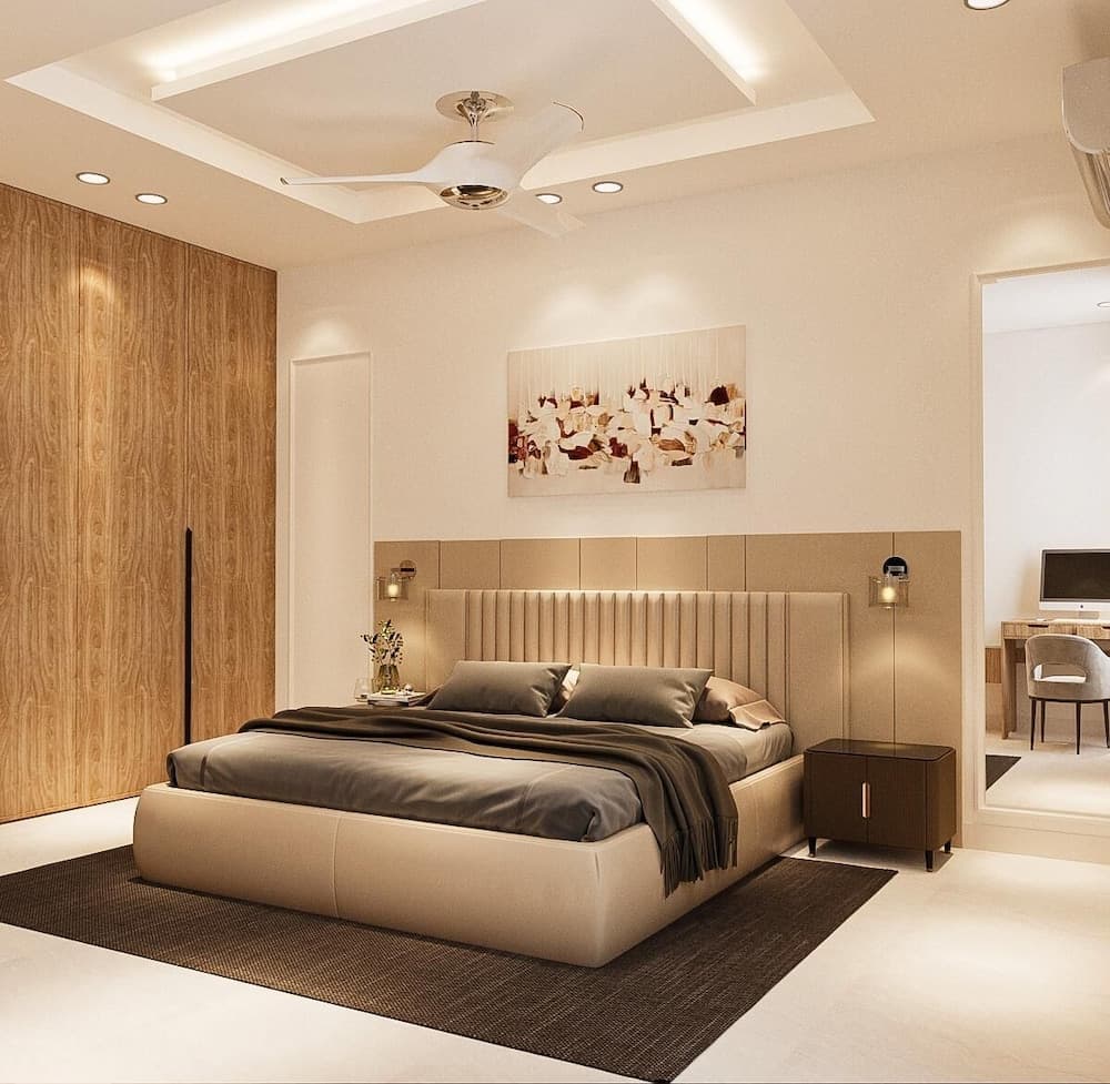 Arth Suites Lucknow Gomti Nagar