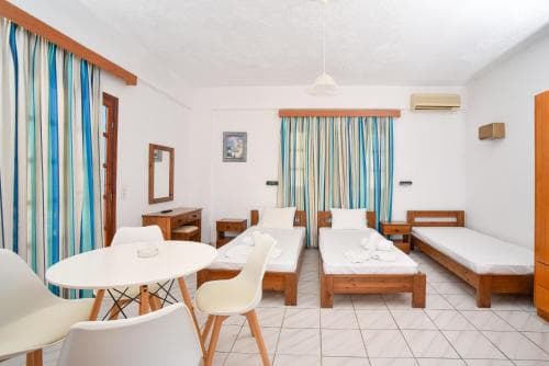 Kasapakis Hotel