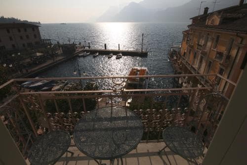 San Marco