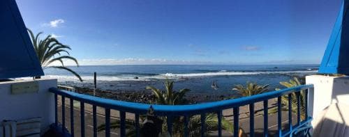La Condesa