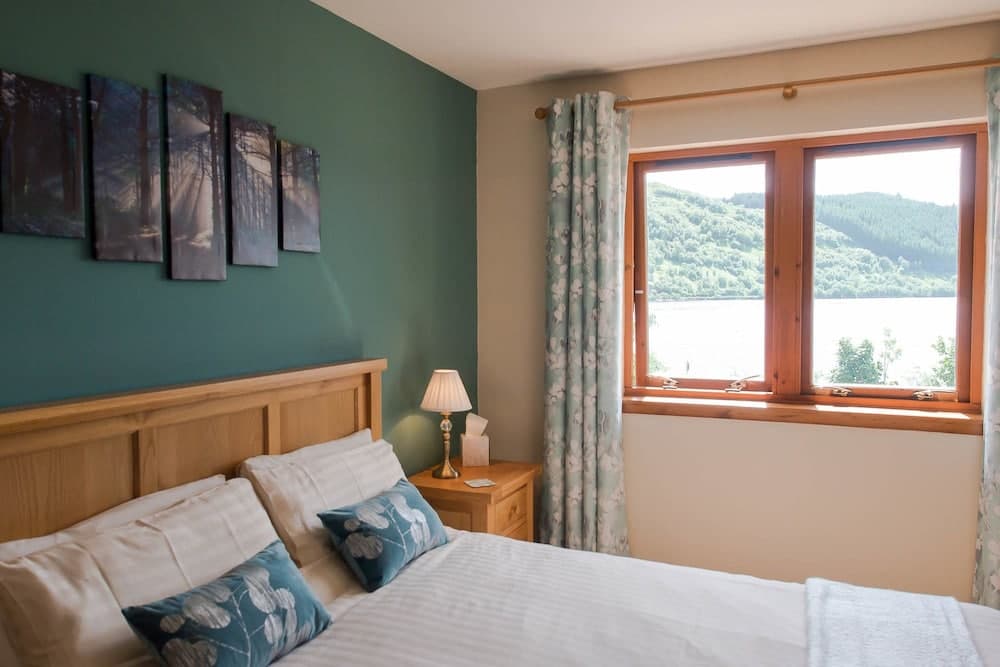 Otterburn Bed & Breakfast