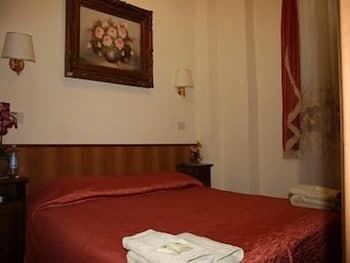 Ariana Bed and Breakfast