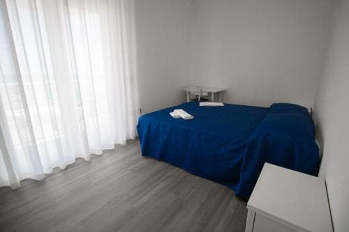 Hotel B&B Sole