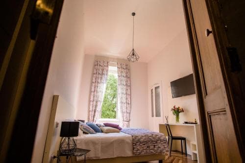Maison Reve