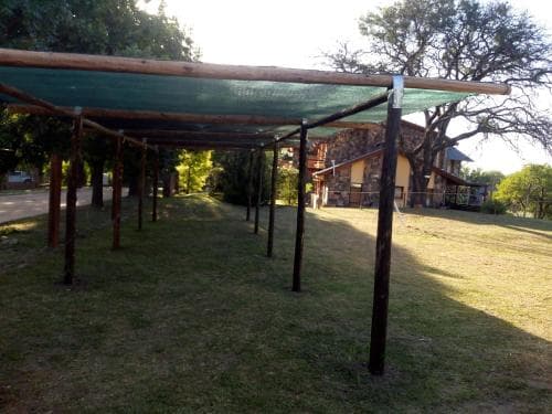 New Host Hostel