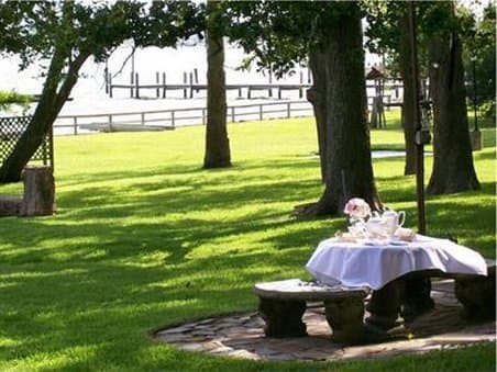 Beacon Hill Guest House Bed & Breakfast