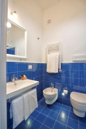 B&B Del Corso