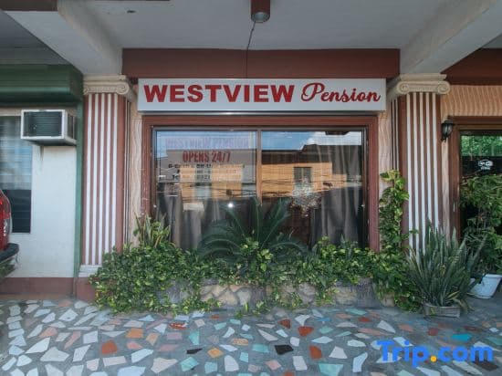 Westview Pension