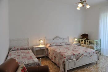 B&B Le Margherite