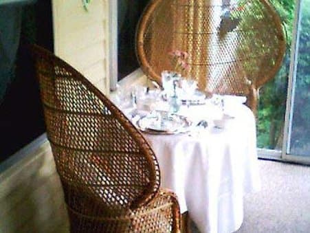 Nichols Guest House B & B