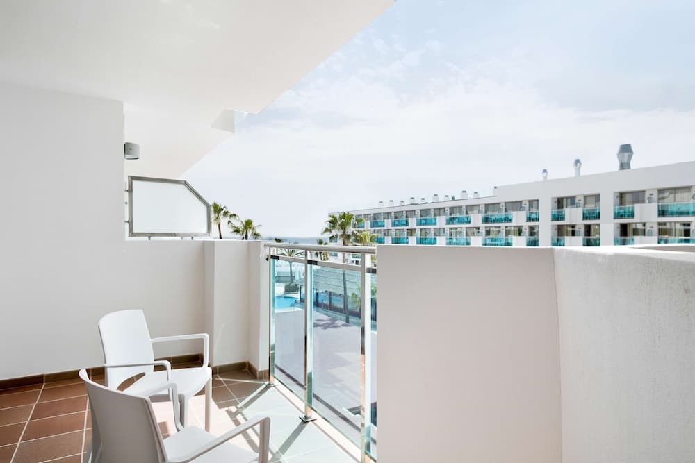 Hotel Best Maritim