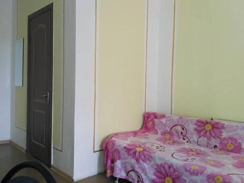 Hostel Teremok