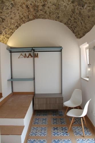 Villa Ami