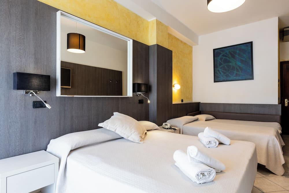 Hotel Vienna