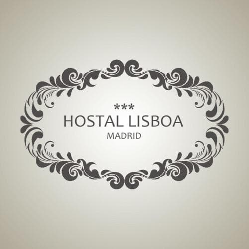 Hostal Lisboa
