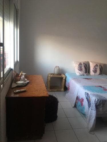 Residence Pelikan