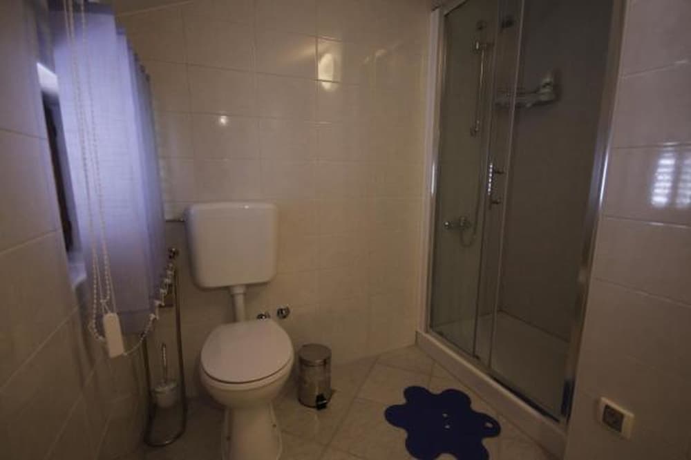 ApartHotel Viola