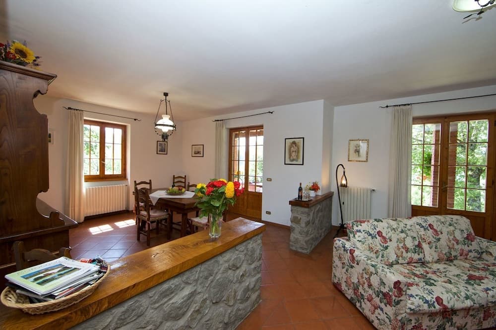 La Casa Di Peter